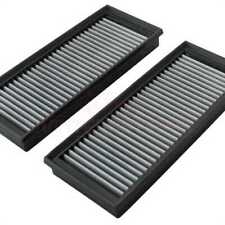 aFe Power Air Filter for Mercedes-Benz SL500 (R231) Includes 4Matic 2012-2014 picture