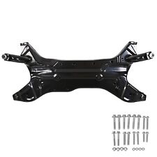 Fits Jeep Compass Patriot Dodge Caliber Front Frame Crossmember Subframe Cradle picture