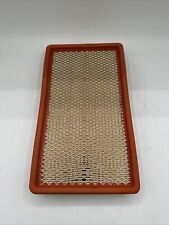 WIX 46080 Air Filter For 93-97 Concorde Intrepid LHS New Yorker Prowler Vision picture