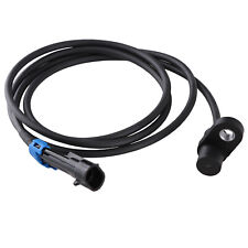 Plastic Motorcycle Wheel Speed Sensor For Polaris For Indian Motorcycle 4013251 picture