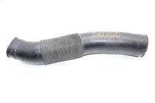 2001-2004 MERCEDES BENZ SLK 320 RIGHT AIR INTAKE HOSE S0150 picture