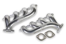Hooker Headers 8501-1HKR LS Cast Iron Exhaust Manifold picture