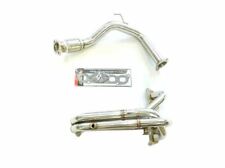 OBX Exhaust Header Set Fits 1991 To 1995 Toyota MR2 2.2L 5S-FE SW21 picture