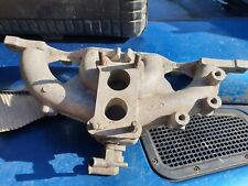 FORD 2.0 PINTO INLET MANIFOLD 84HF9425MD picture