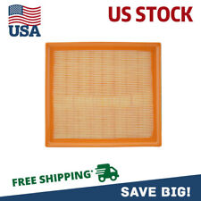 Air Filter For Toyota Highlander 2014-2019 Sienna XL30 2.7L 3.5L 17801-YZZ11 picture