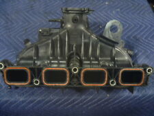 New Take off 13-17 Ford Fusion Escape Lincoln MKC MKZ Intake Manifold turbo OEM picture