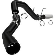 Exhaust System Kit for 2023 Ram 2500 picture