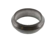For 1994-1997 Mercedes E320 Exhaust Seal Ring Left 71936CTDP 1995 1996 picture