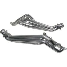 16330 BBK Set of 2 Headers for Ford Mustang 2011-2017 Pair picture