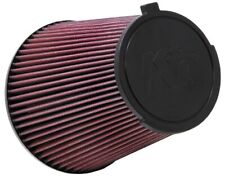 K&N Replacement Air Filter Fits 10-14 FORD MUSTANG SHELBY GT500 E-1993 picture