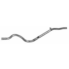 46671 Walker Exhaust Pipe for Chevy Olds Coupe Sedan Chevrolet Cavalier Sunbird picture