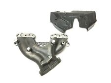 Exhaust Manifold 2.4L fits Toyota Pickup 4Runner 22R 22REC  picture