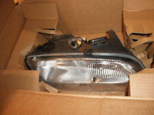 NOS OEM Volvo#9483193,HELLA#1AH007610 Head-Lamp Assembly '98-00 C70,S70,V70,XC70 picture