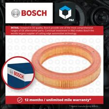 Air Filter fits VAUXHALL BELMONT Mk2 1.3 1.6 85 to 91 Bosch 25062419 7998710 New picture