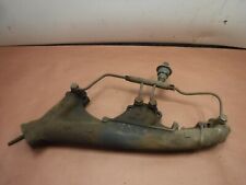 Jeep Wagoneer J10 AMC V8  Exhaust  Manifold  Right Side    picture