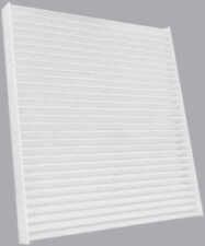 Cabin Air Filter Airqualitee AQ1224 fits 2009 Nissan 370Z picture