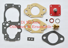 30 PDSI Solex Pierburg carburetor sealing set, Opel cadet, Gasket kit, B.0442 picture