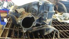 Intake Manifold 2.4L 4 Cylinder Canada Emissions Fits 09-12 RONDO 824983 picture
