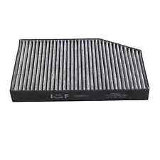 OEM Genuine Toyota GR SUPRA Charcoal In-Cabin Clean Air Filter 87139-WAA01 picture