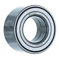 NICHE Wheel Bearing 40210-4M400 40x74x36mm Double Row Angular Contact for Nissan picture