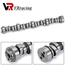 Truck Norris Camshaft 99-2013 for LS 4.8 5.3 5.7 6.0 6.2 Cam picture