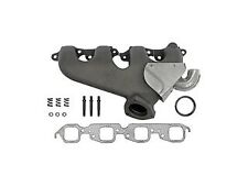 Right Exhaust Manifold Dorman For 1997 GMC T7500 6.0L V8 picture