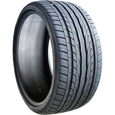 Tire Comforser CF720 295/30ZR22 295/30R22 103Y XL AS A/S High Performance picture