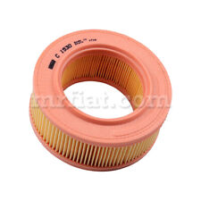 Volvo PV544 Air Filter 1961-65 New picture