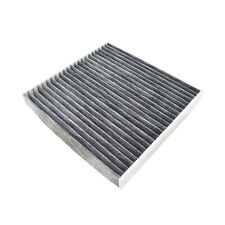 HOT Activated Carbon Air Filter 87139-YZZ20 87139-YZZ08 Fit For Toyota A/C CABIN picture
