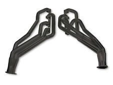 Hooker Headers 6134HKR Super Competition Full Length Header Fits 62-65 Fairlane picture