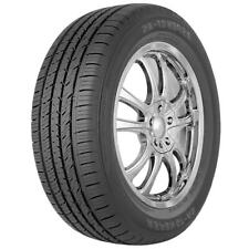 1 New Aspen Gt As  - P215/65r17 Tires 2156517 215 65 17 picture