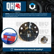 Wheel Hub fits OPEL CALIBRA A 2.5 Front 93 to 97 QH 326195 4242194 4568192 New picture