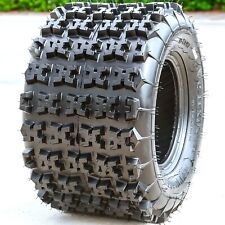Tire 20x11.00-9 20x11-9 Forerunner Eos-H AT A/T All Terrain ATV UTV 43F 6 Ply picture