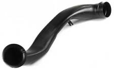 Genuine OEM Front Engine Air Intake Hose For Saab 12798431 picture