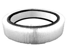 Air Filter For 1984-1985 Mercedes 500SEL MJ554BP Workshop -- Air Cleaner picture