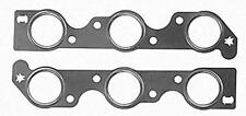 HOLDEN STATESMAN CAPRICE 3.8 V6 VS WH WK EXHAUST MANIFOLD GASKETS picture