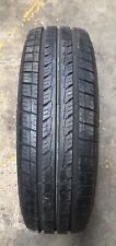 1 summer tires 195/65 R16 104/102T meteor van * new 161-16-5a picture