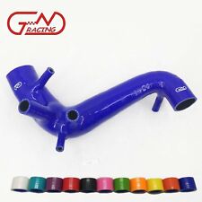 Fit SEAT IBIZA MK4 1.8T FR VW POLO BJX AQX AYP Turbo Silicone Air Intake Hose picture