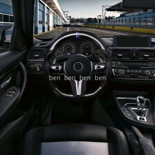 Carbon Fiber M Steering Wheel Fit for BMW E70 E71 E72 X5 X6 X5M X6M picture