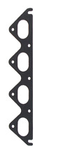 Percy's Header Gasket 68064; XX-Carbon for Mitsubishi Eclipse/Laser/Talon 2.0L picture