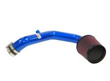 K&N COLD AIR INTAKE - TYPHOON 69 SERIES FOR Honda Element 2.4L 2003-2006 picture