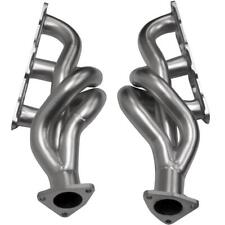 DC SPORTS CERAMIC HEADERS FOR NISSAN 350Z / INFINITI G35 - CARB LEGAL picture
