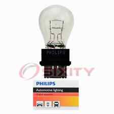 Philips Center High Mount Stop Light Bulb for Lincoln Mark VIII 1996-1998 ly picture