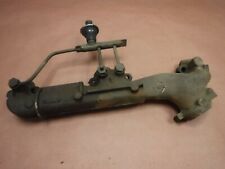 Jeep  Wagoneer J10 AMC  V8  Driver  Side   Exhaust Manifold   picture