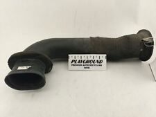 04-08 Mazda RX8 Engine Air Intake Resonator Duct Tube KN3H1  picture