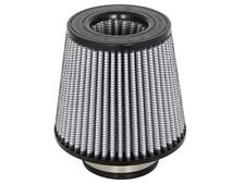 AFE Power Air Filter for 3 F x 6 IN B x 4-1/2 T (Inverted) x 5-1/2 IN H picture