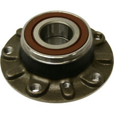 Wheel Hub For 1995-2001 BMW 750iL 740i picture