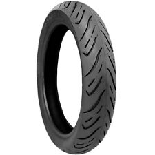 Tire Technic Sport R Front 90/90-14 46P Performance picture