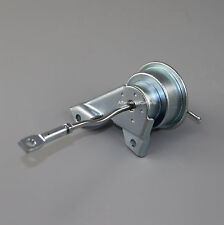 Turbo Wastegate Actuator for VOLVO C70 S70 V70 850 T5 2.3L B5234FT 49189-01350 picture
