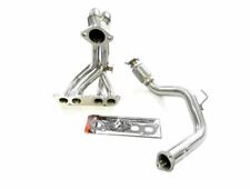 OBX   Header For Toyota 1991-1995 MR2 2.2L 5S-FE picture
